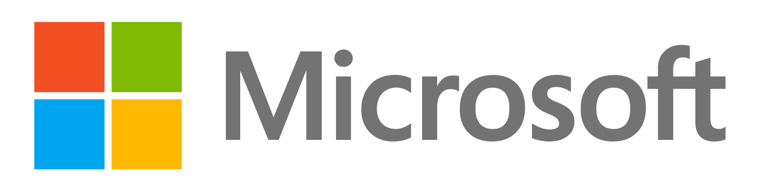 Microsoft Login
